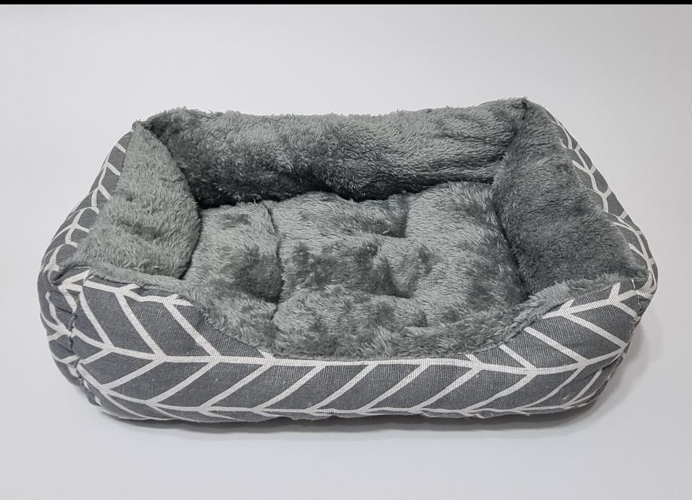 Набор для маленькой собачки