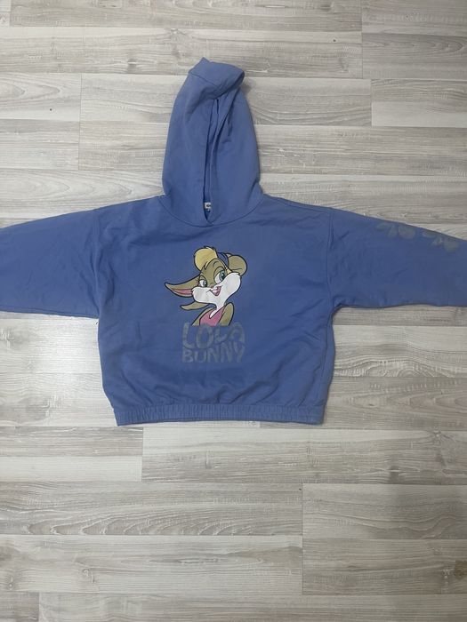 детская одежда для девочек.