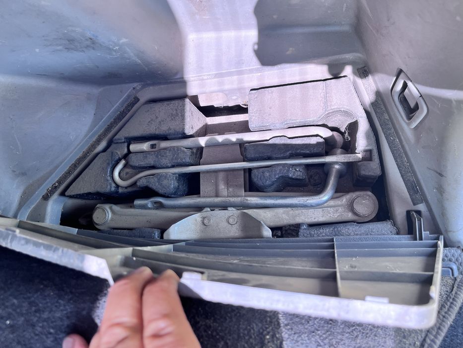 Nissan X trail 2.5i 165ps 4x4 НА ЧАСТИ Нисан Х траил nisan x trail