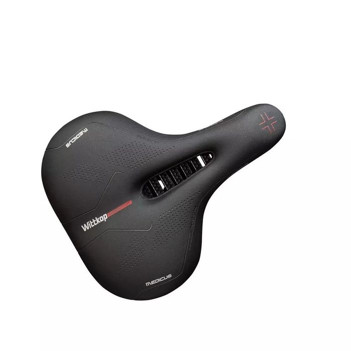 Сидения для велосипеда. Спортивные сидения. Мягкие сидения. Вело седло