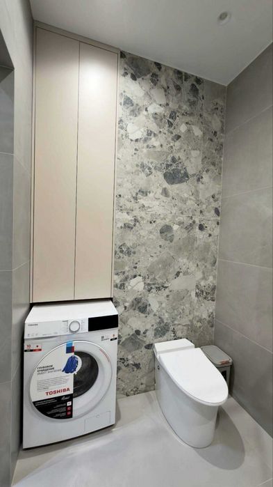 Сдаю Шикарную квартиру в ЖК NRG Mirzo-ulugbek 3/5/12 Буз-базар Р6