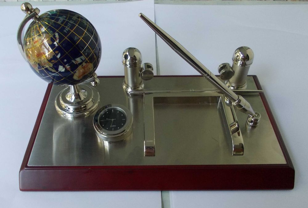 set birou directorial