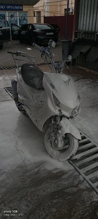 Продам м8 про стант