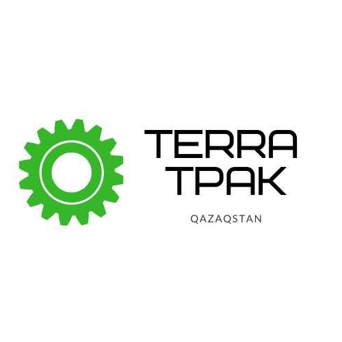 Трактор Беларус-2022