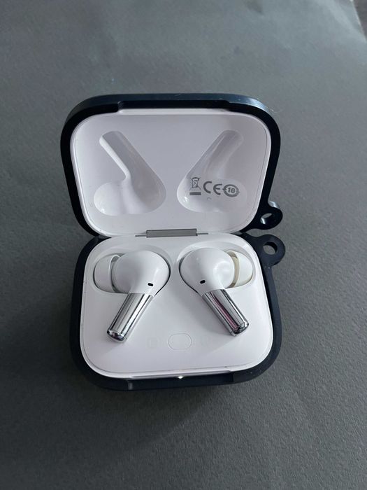Слушалки OnePlus Buds Pro - 2 броя