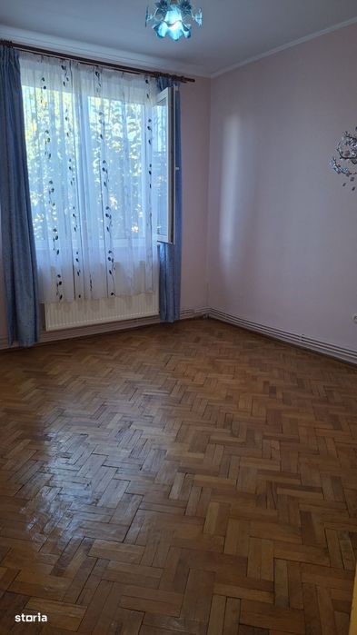 Apartament 2 camere CALEA BUCUREȘTI