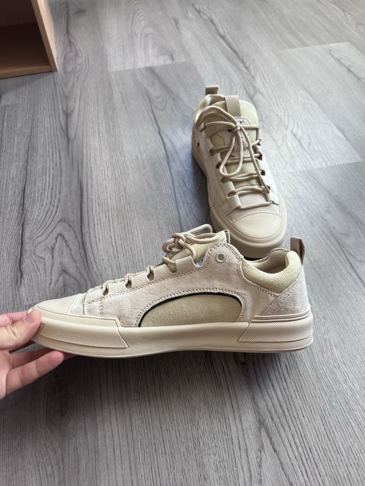 Обувки 42-43 номер