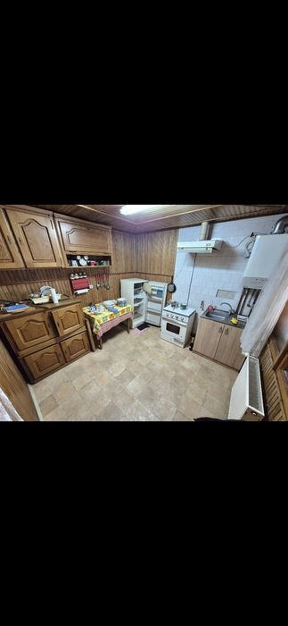 Inchiriez apartament in casa Ghiba Birta Piata Mica