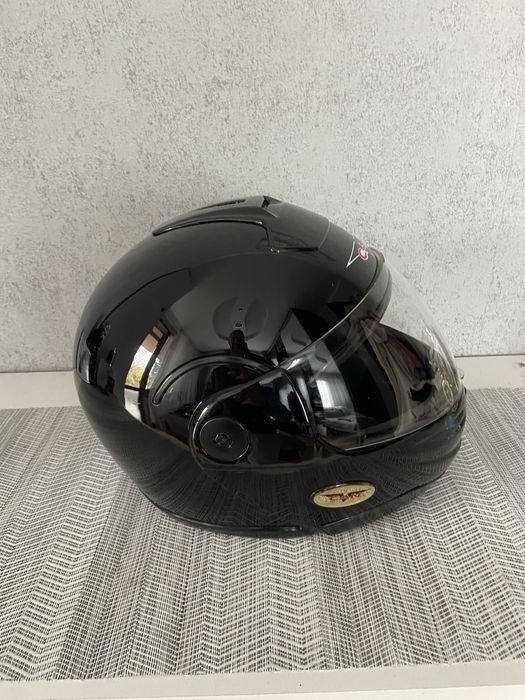 Пистова Модуларна Каска CAN Размер XL 61см