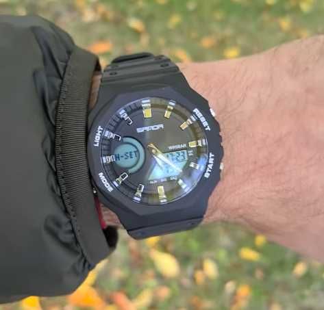 Sanda 6016 buyurtma asosida olib kelamiz