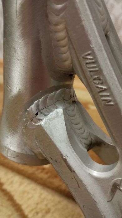 Продам деку на самокат