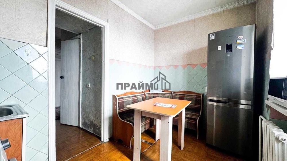 ПРОДАМ 2Х ком. Детский мир (Кайрат ПРАЙМ)