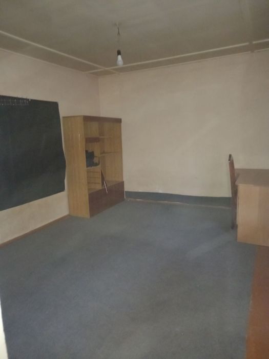 Аренда 5х Корасарой Нурафшон дан Чорсу га кетшда Участок Участка дом