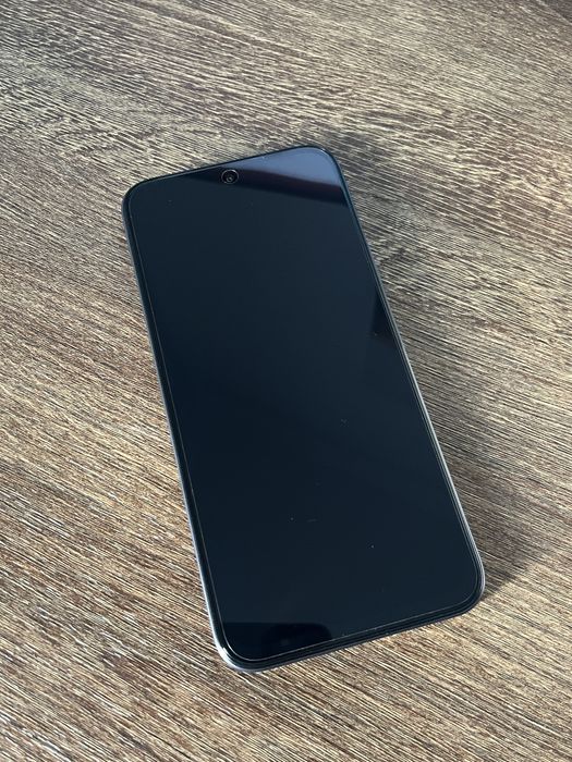 Vand telefon Oppo A6X Nou!