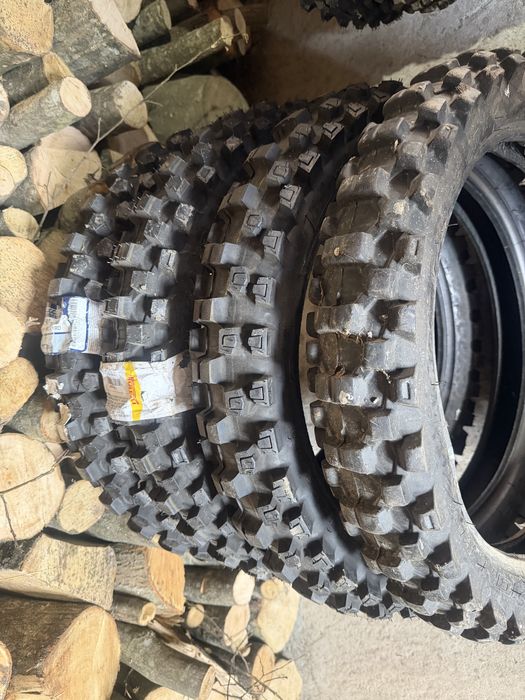 cauciuc cross r10-12-14-19-21