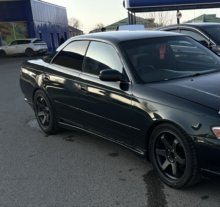 продам диски rays te37 (аналог)