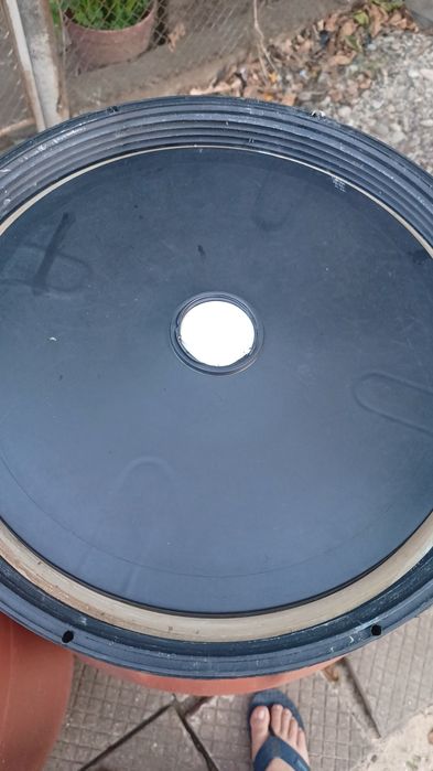 Бидони 60 л и 220 л