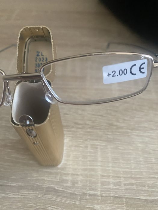 Слънчеви дизайнерски очила PRADA