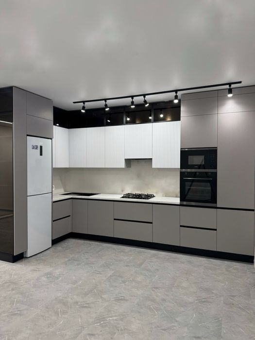 Мебель на заказ!Замер, Доставка, Установка Бесплатно