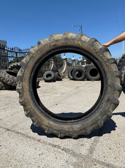 230/95R32 (9.5R32 ) 230/95R36 (9.5R36) 270/95R44 (11.2R44)