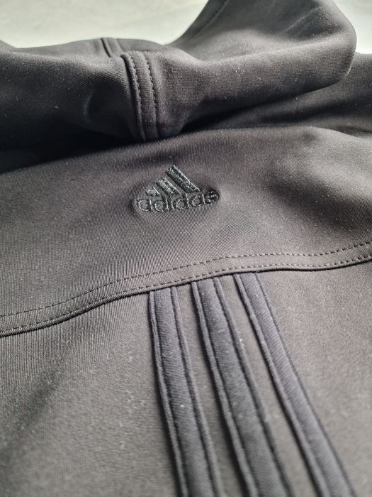 Adidas Original / оригинален екип / дамски екип / адидас / анцунг