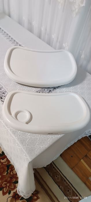 Детский Стол для детей