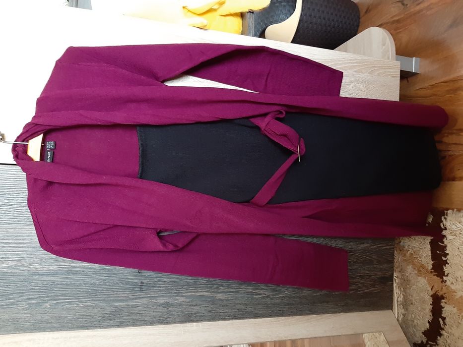 Rochie ocazie mărimea S