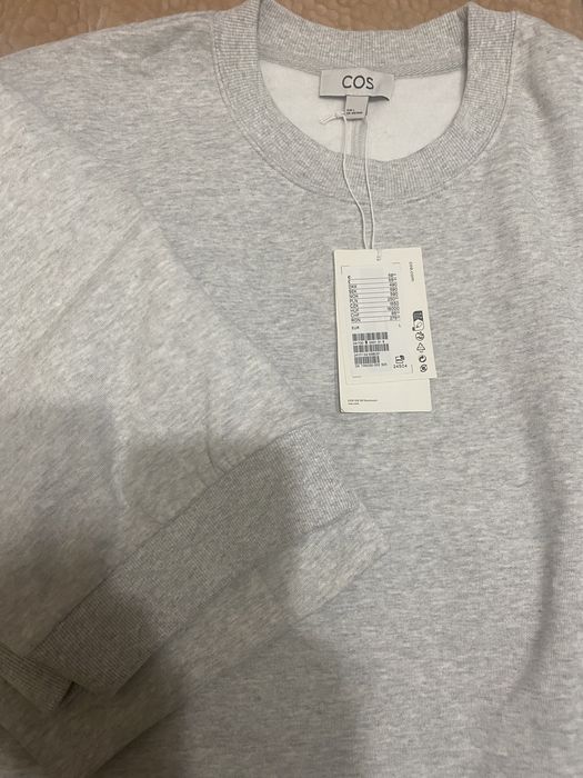 Костюм двойка Cos новый L