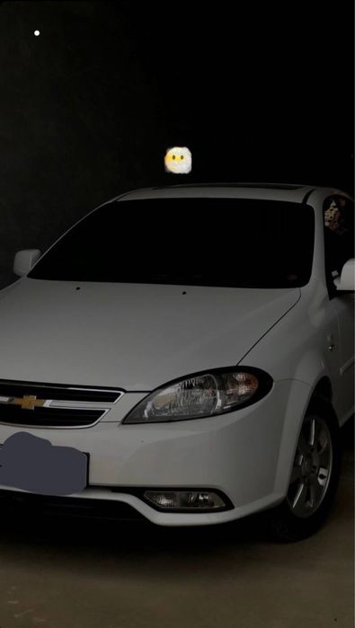 Gentra 2021 elegant plus 94 000 probeg