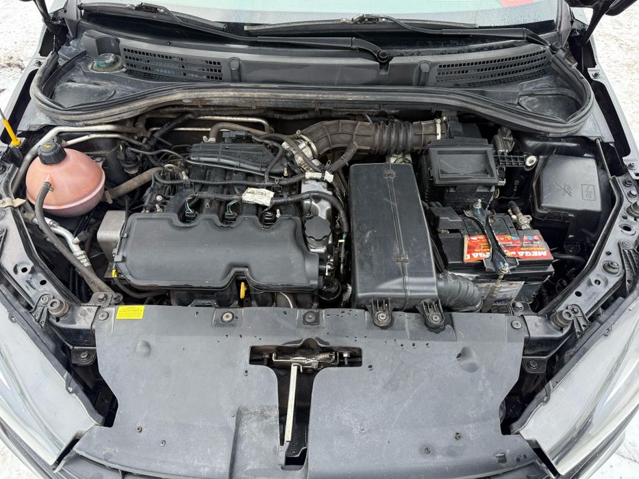 Продам Лада веста