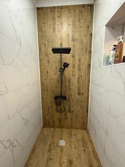 Срочно продам дом, 2-ух уровневый