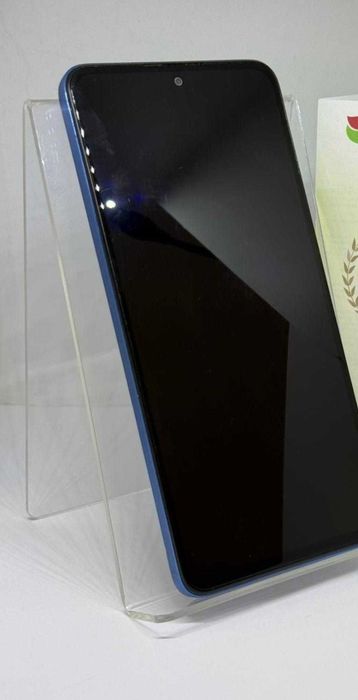 Vănd redmi note 11 pro 5g