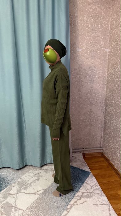 Продаются женские одежды