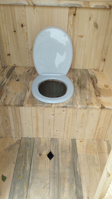 Продам благоустроенную дачу