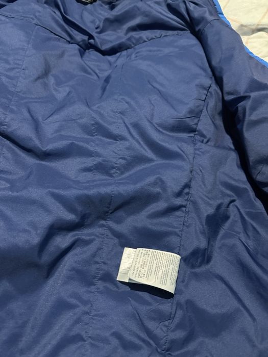 Vand geaca arcteryx