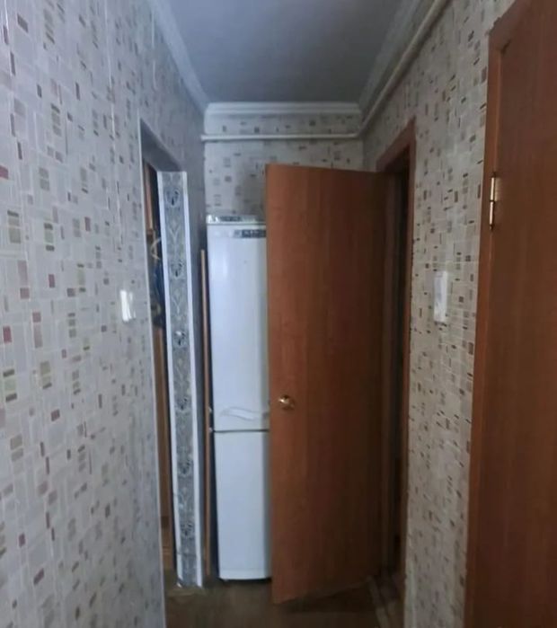 Сдам 2 комн. район Колхозный рынок