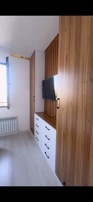 Срочно продается квартира