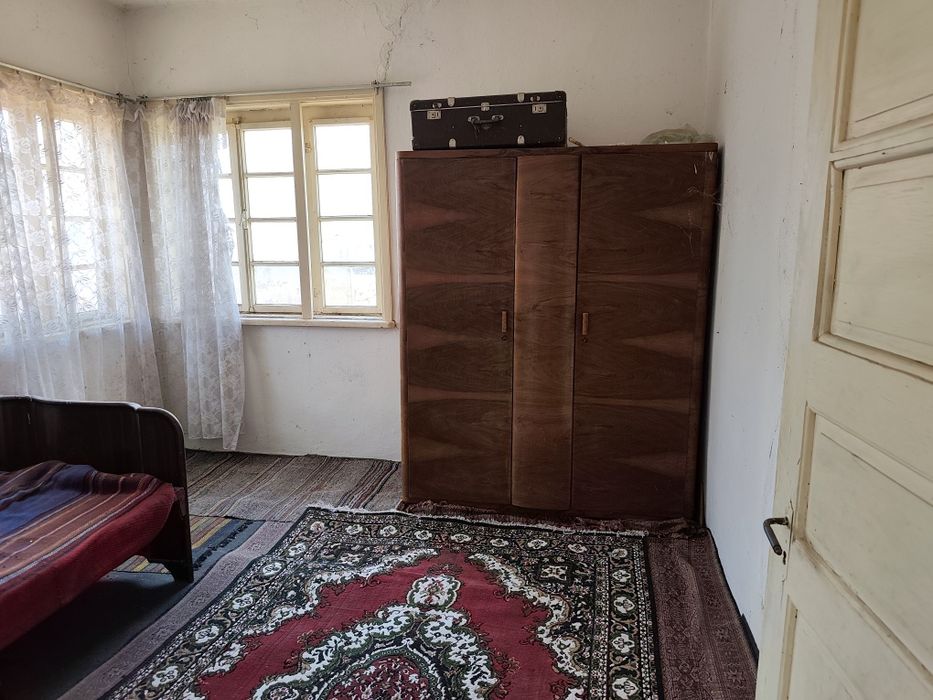 Продавам къща в Джулюница