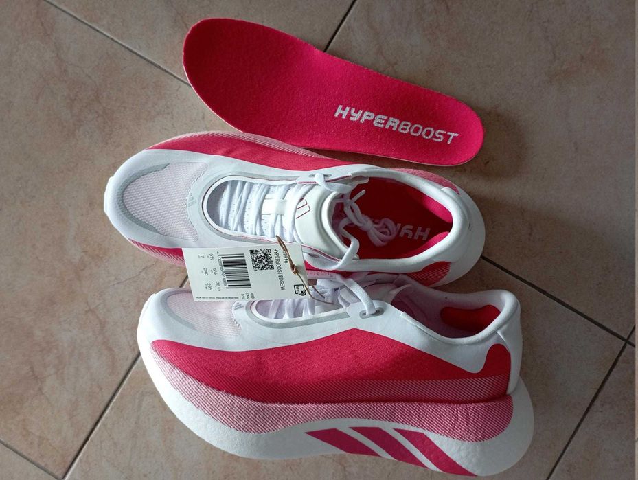 Дамски адидас Hyperboost Газел Terrex NMD, Samoa, aSTM, УлтраБуст, Stan, Суперстар