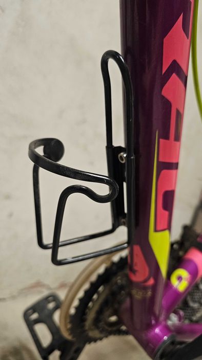 Drag little Grace 24"