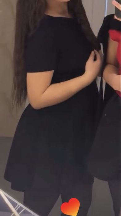 Almatyskidkaaaaa
