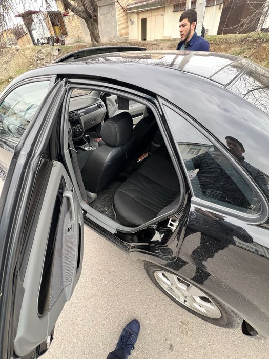 Moshinan holati zor tel qvurila kelshamiz