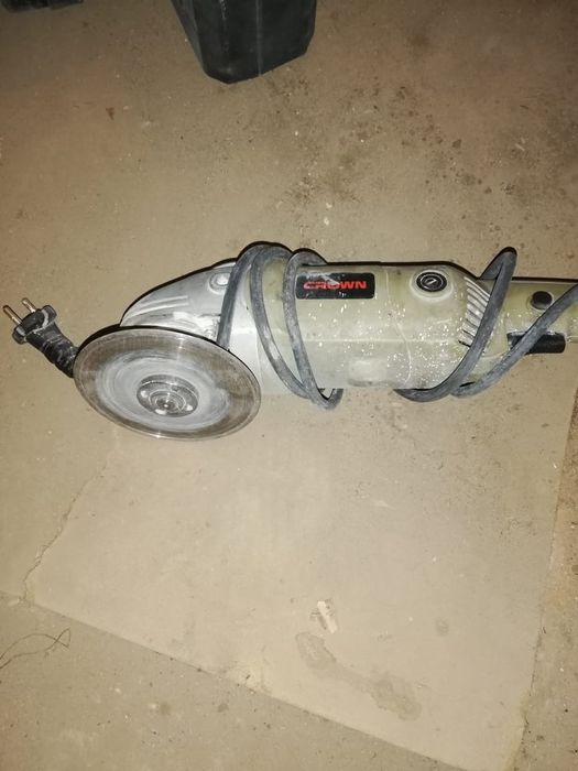 Инструмент для ремонта