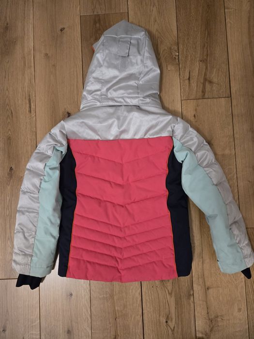 Детско ски яке Rossignol