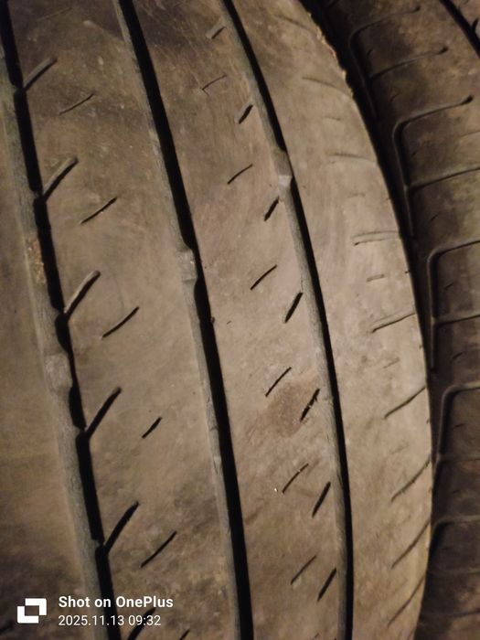 Продам шины Goodride , Cordiant