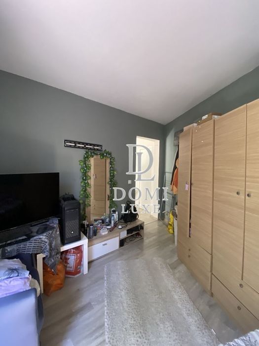 Продава се Двустаен апартамент в Варна, м-т Траката - 51 кв.м за 1883 €/кв.м - Снимка #5