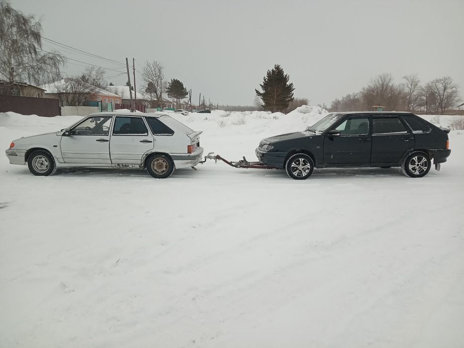 Автоподкат эвакуатор