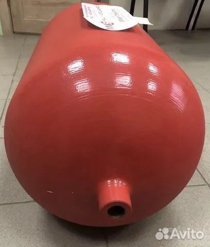 АКЦИЯ! Метан пропан установка, мелкий ремонт, газ балон чайиш