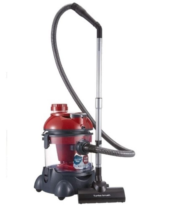 Пылесос Arnica б/у