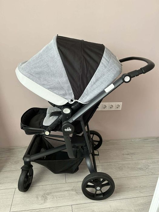 Детска  количка Cam taski fashion